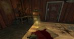Amnesia test06